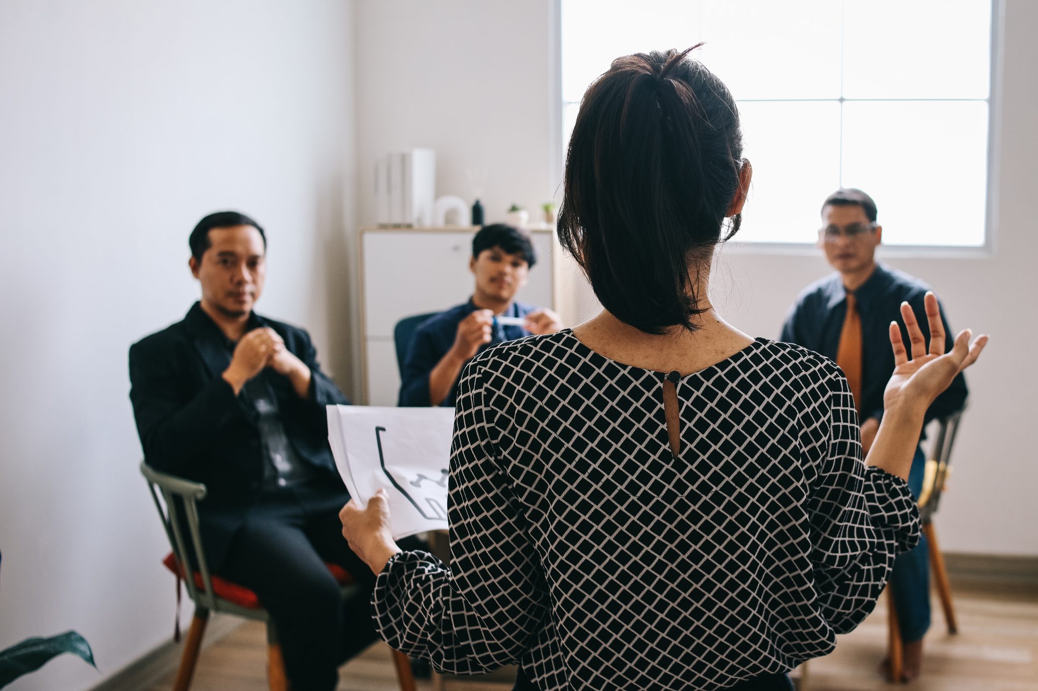 Speech De Ventas 8 Ejemplos Y Consejos Para Hacerlos