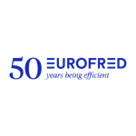 Logo Eurofred