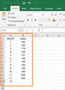 how to install data analysis in excel 13